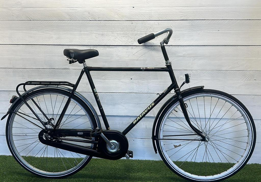 Batavus Retro