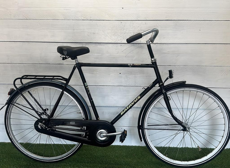 Batavus Retro