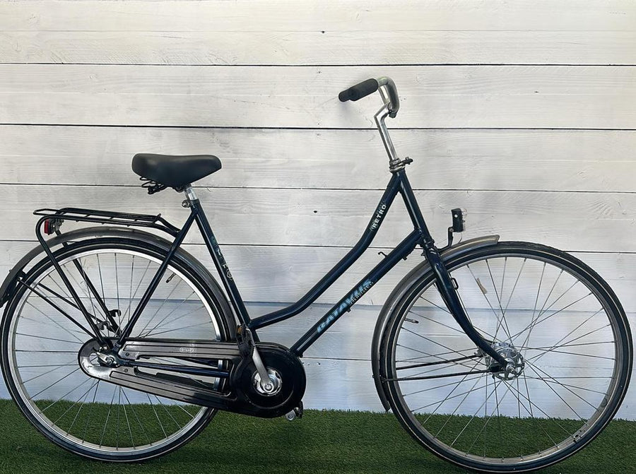 Batavus Retro