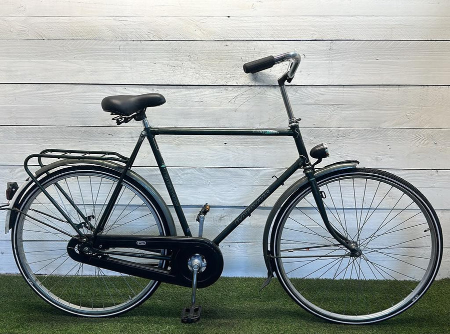 Batavus Scoop