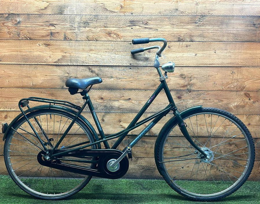 Batavus Stabilo 28inch 54cm