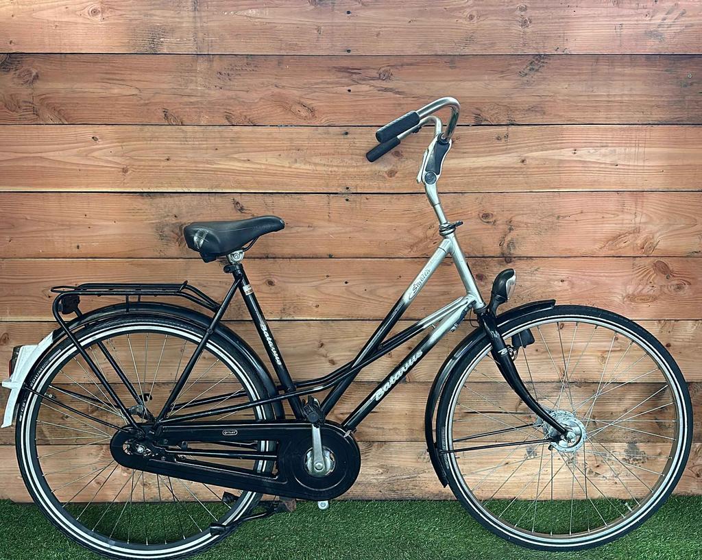 Batavus Stabilo 28inch 57cm