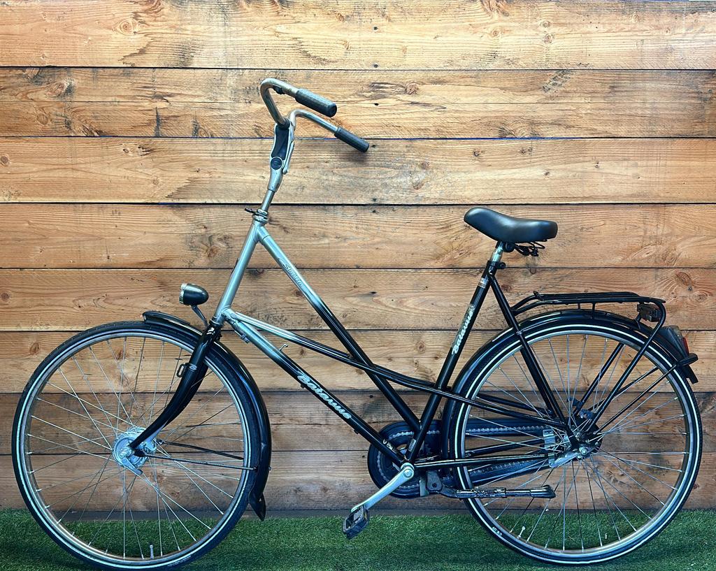 Batavus Stabilo 28inch 62cm