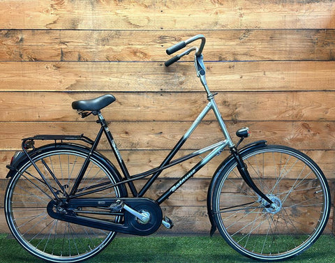 Batavus Stabilo 28inch 62cm