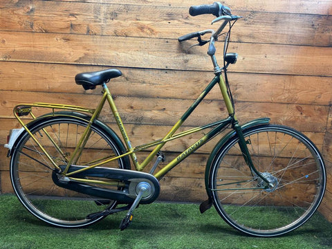 Batavus Stabilo 7v 28inch 61cm