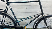 Batavus Stabilo Kruisframe