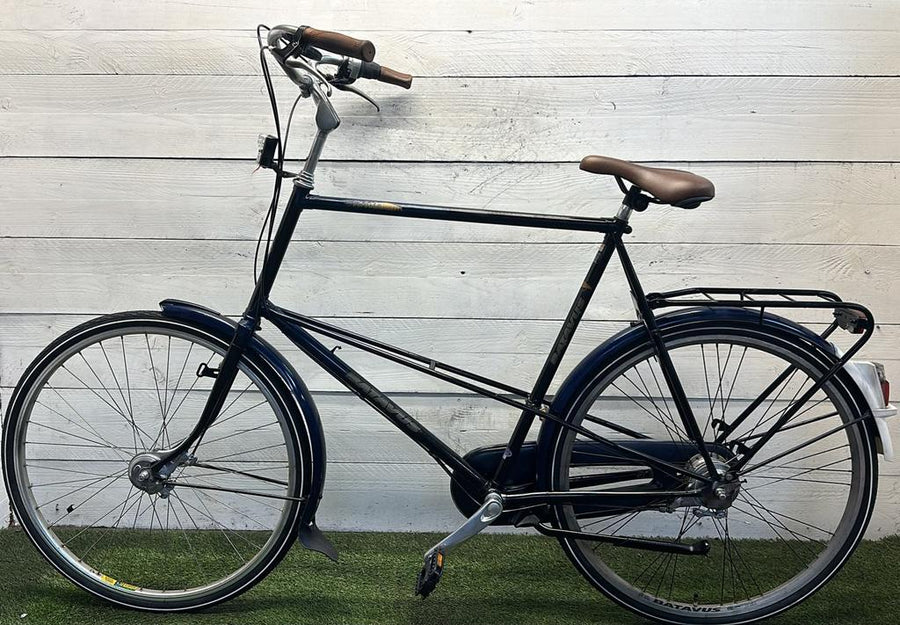 Batavus Stabilo XXXL FRAME