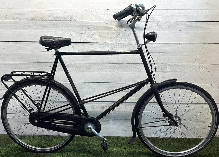Batavus Stabilo XXXL FRAME