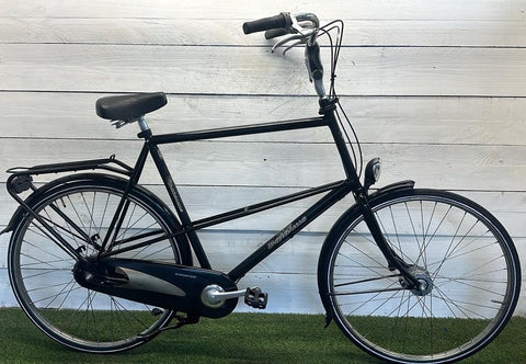 Batavus Stabilo