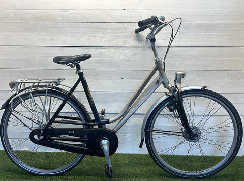 Batavus Staccato