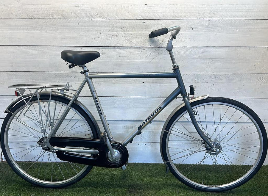 Batavus Staccato