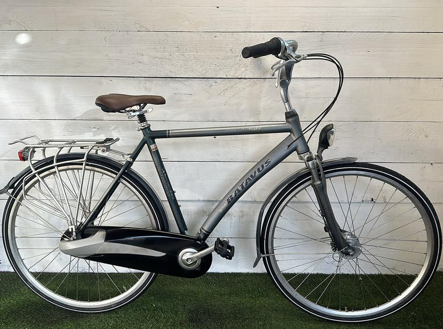 Batavus Staccato
