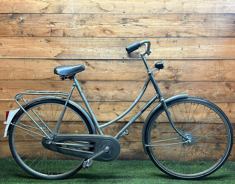 Batavus Topper 28inch 57cm