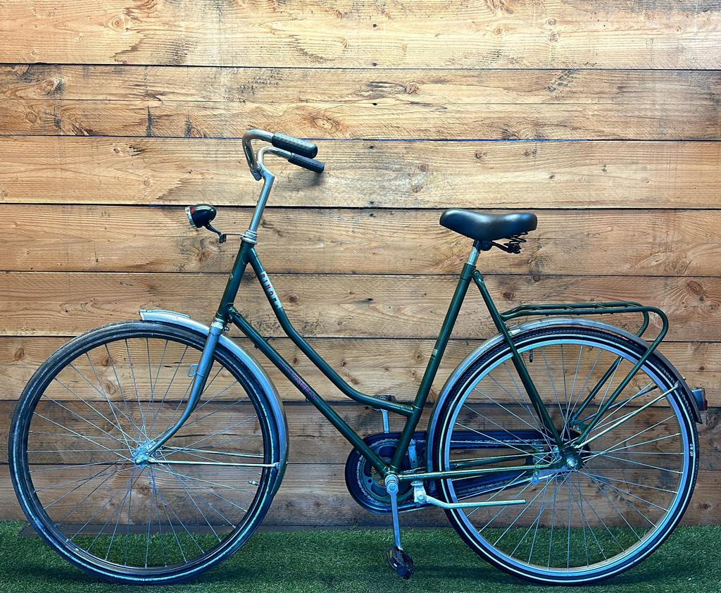 Batavus Torino 28inch 57cm