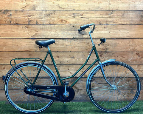 Batavus Torino 28inch 57cm