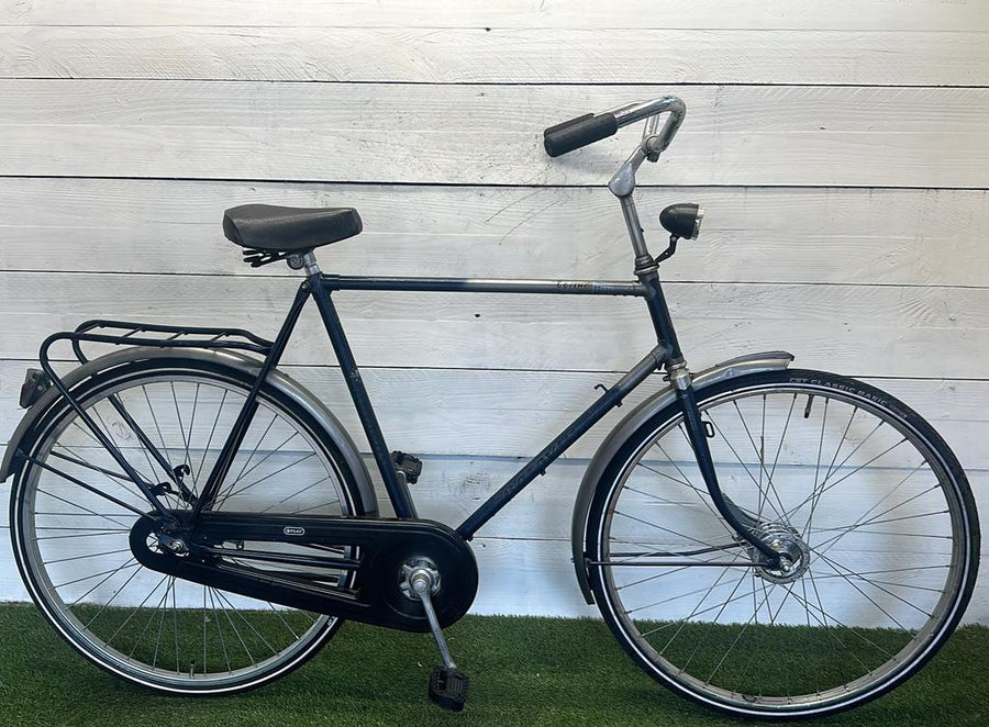 Batavus Torino