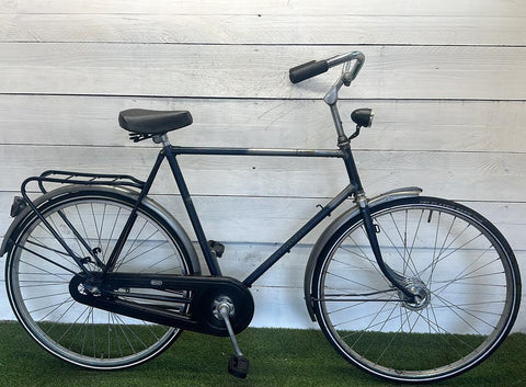 Batavus Torino