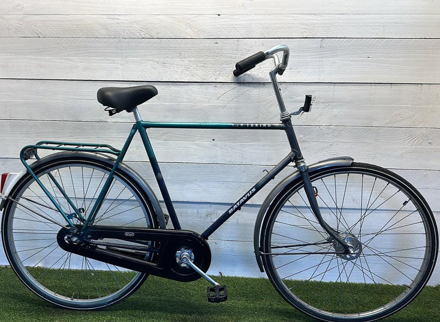 Batavus Torino