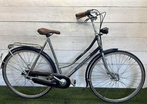 Batavus Torino
