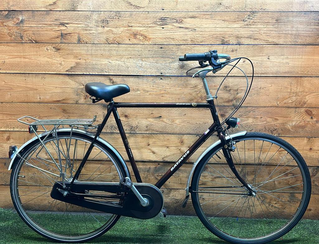 Batavus Traversa 7v 28inch 61cm