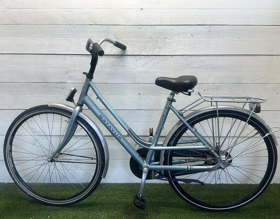 Batavus Twister