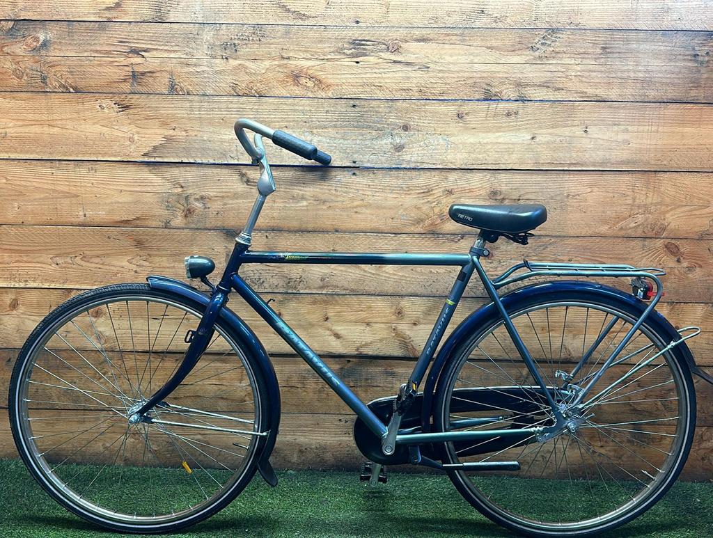 Batavus Verona 28inch 57cm