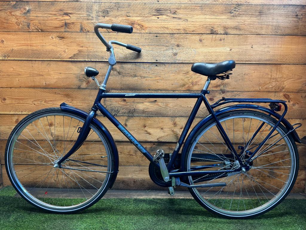 Batavus Verona 28inch 57cm