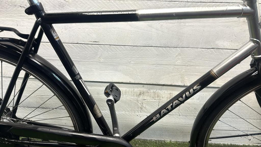 Batavus Verona
