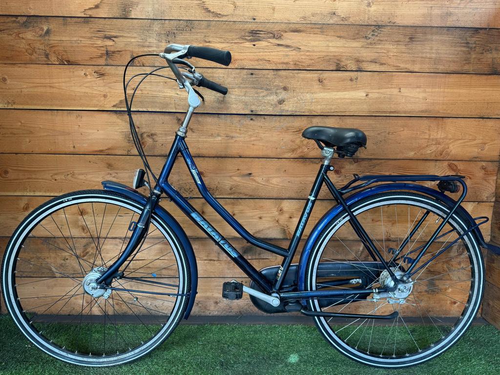 Batavus Verona 7v 28inch 53cm