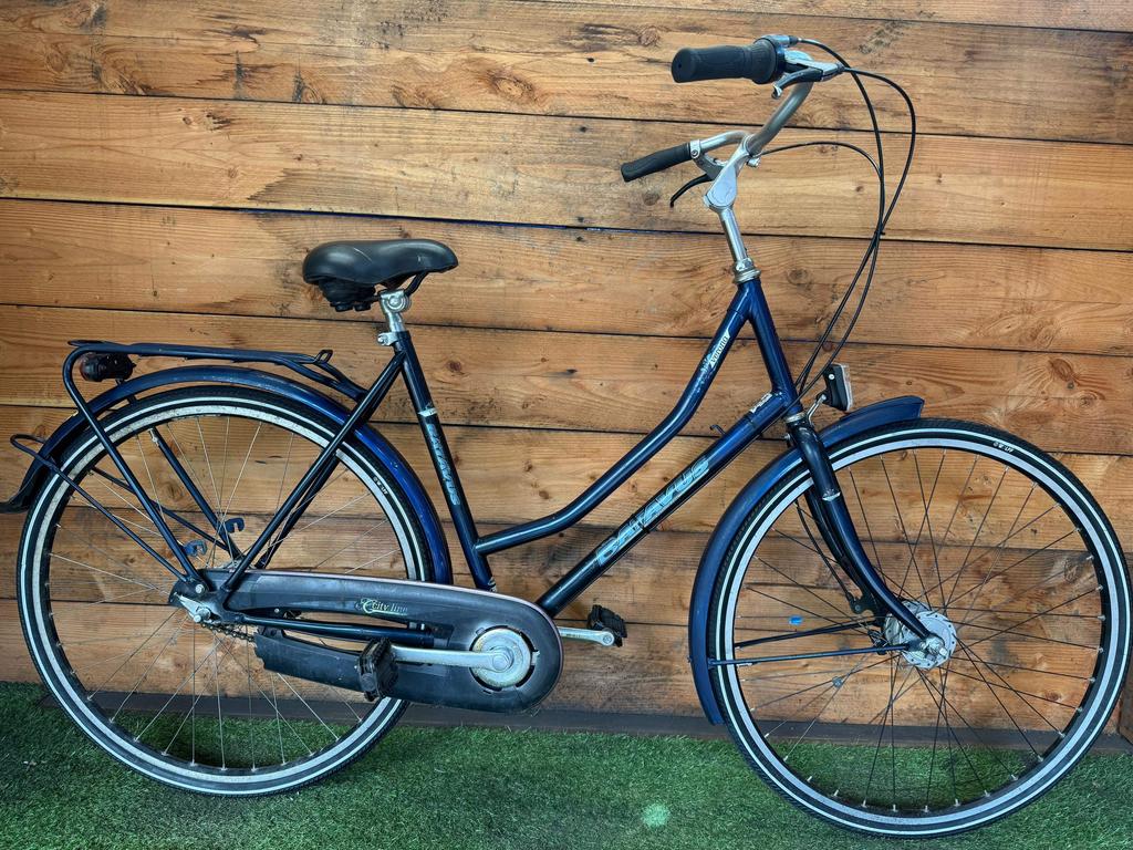 Batavus Verona 7v 28inch 53cm