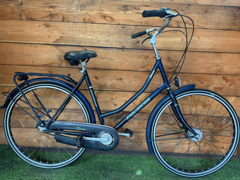 Batavus Verona 7v 28inch 53cm