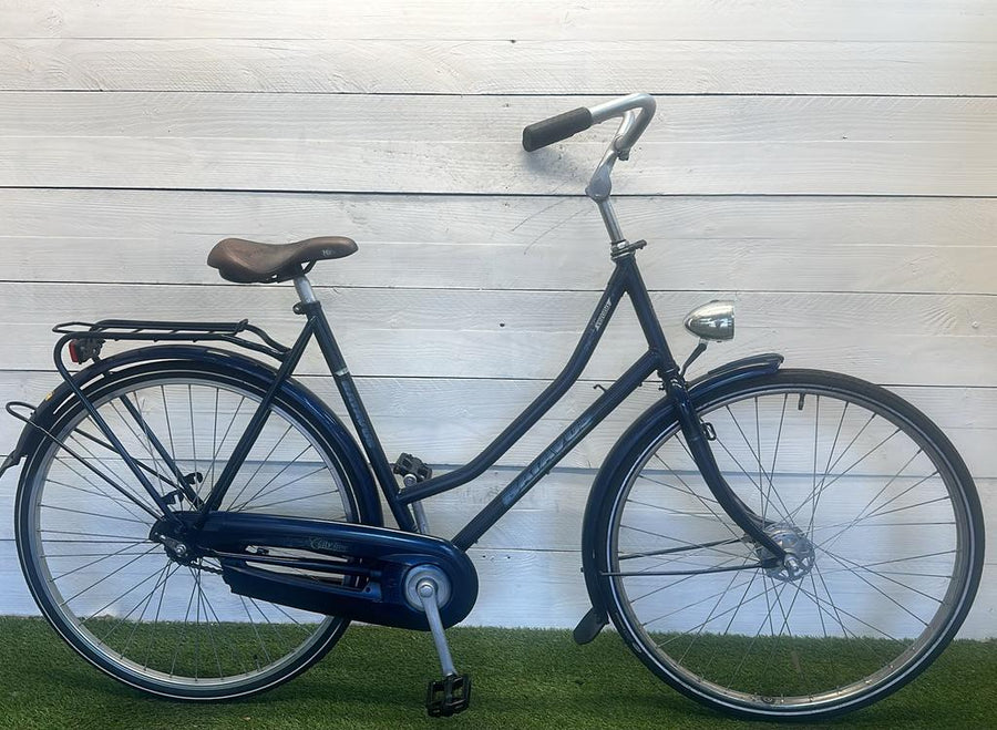 Batavus Verona