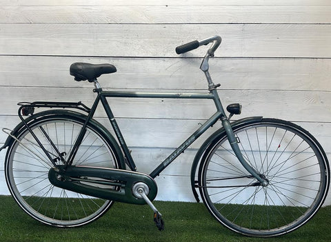 Batavus Verona