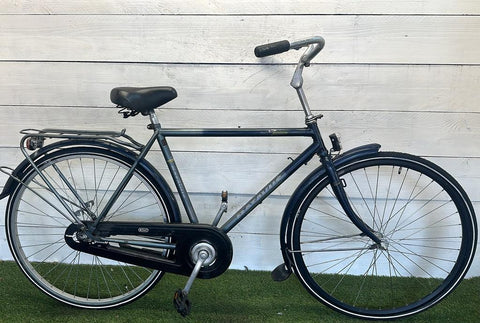 Batavus Verona