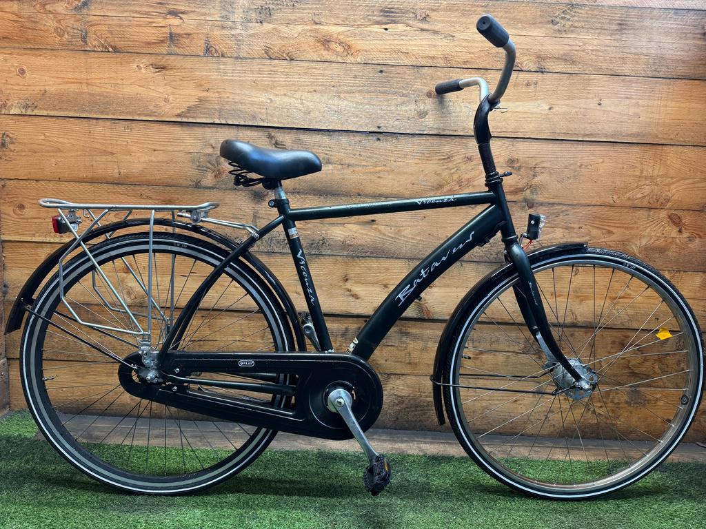 Batavus Vicenza 28inch 53cm