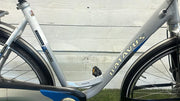 Batavus Weekend