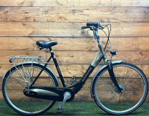 Batavus Weekend 8v 28inch 57cm