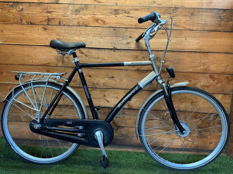 Batavus Weekend 8v 28inch 61cm
