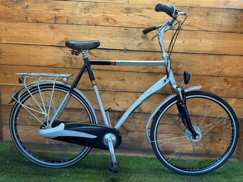 Batavus Weekend 8v 28inch 65cm