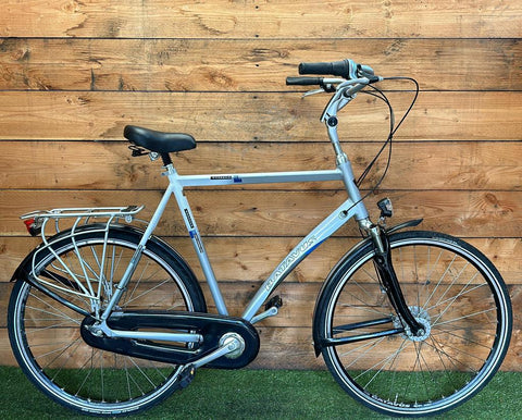 Batavus Weekend 8v 28inch 65cm