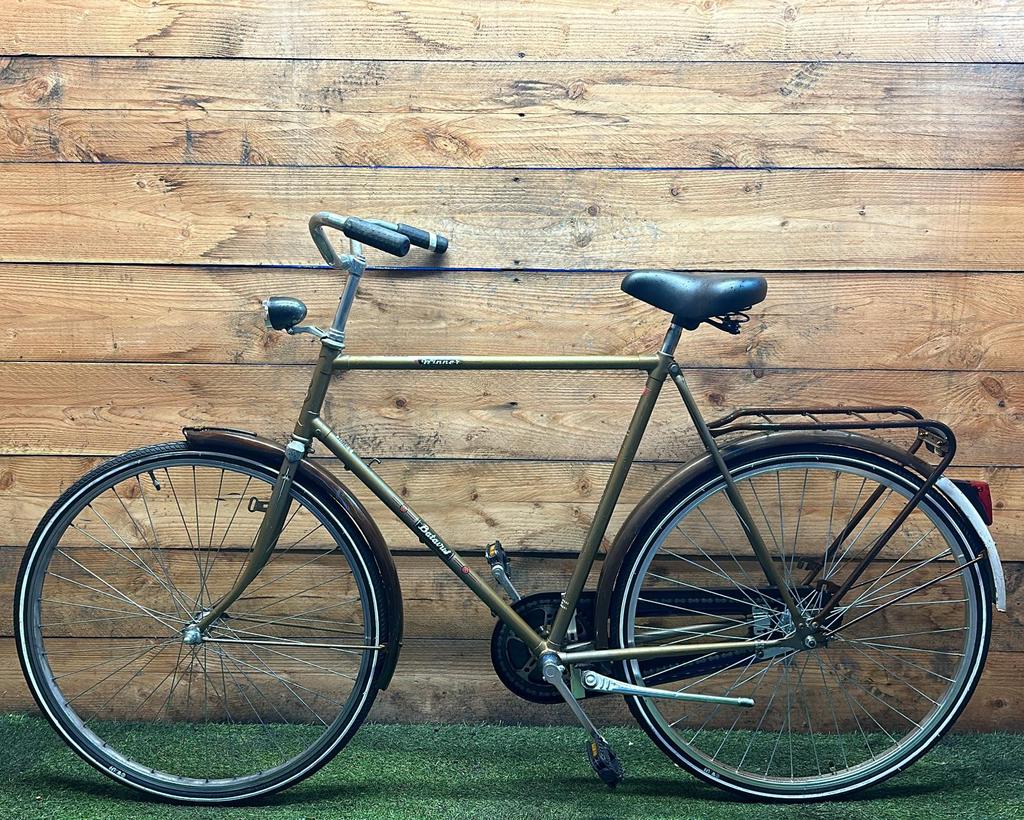 Batavus Winner 28inch 60cm