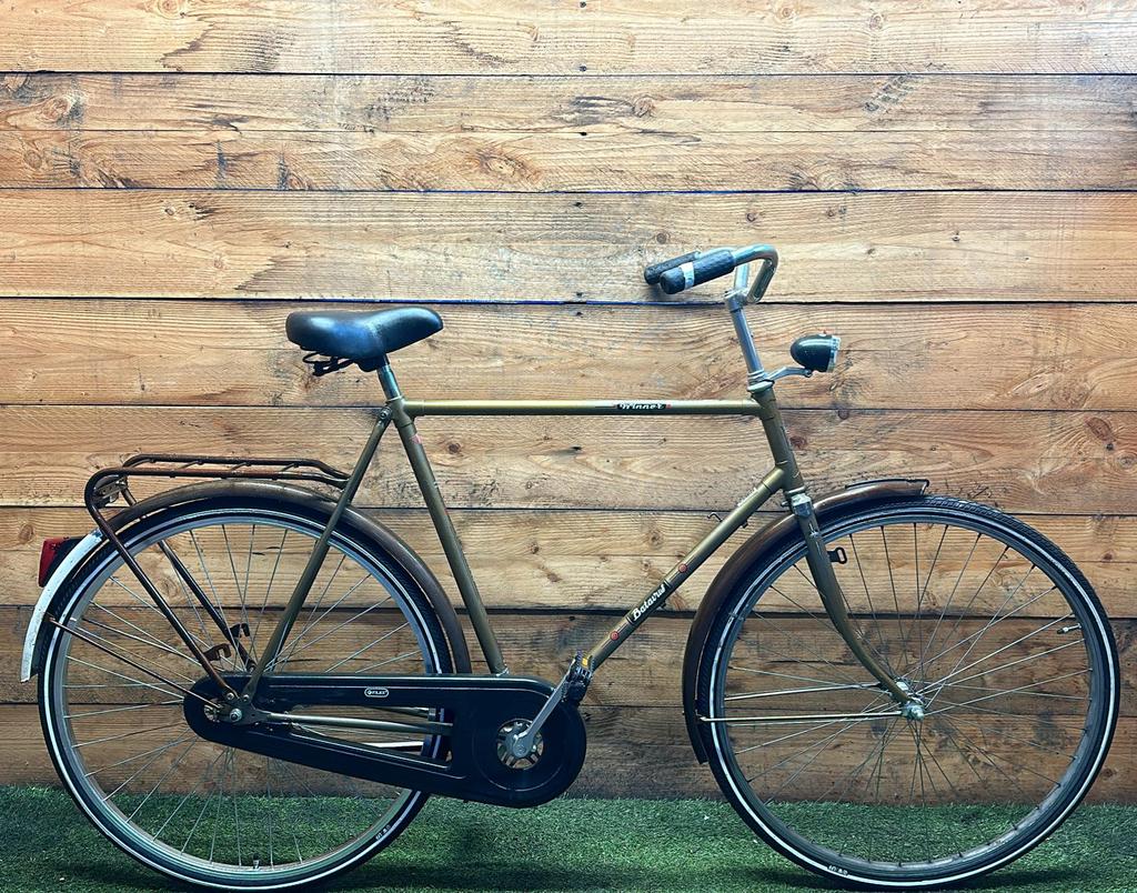 Batavus Winner 28inch 60cm