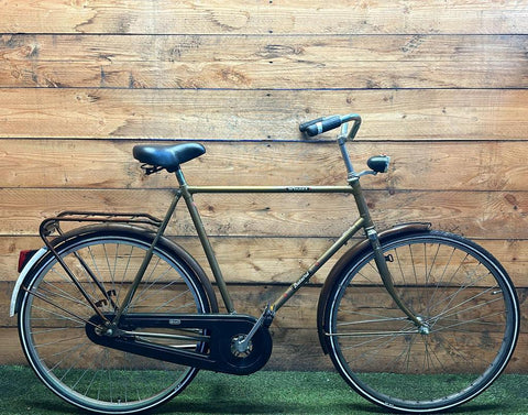 Batavus Winner 28inch 60cm