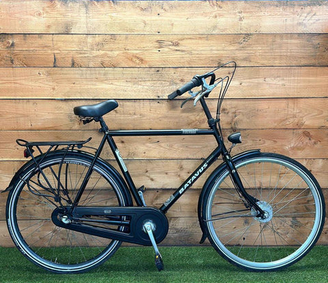Batavus Winner 3v 28inch 61cm