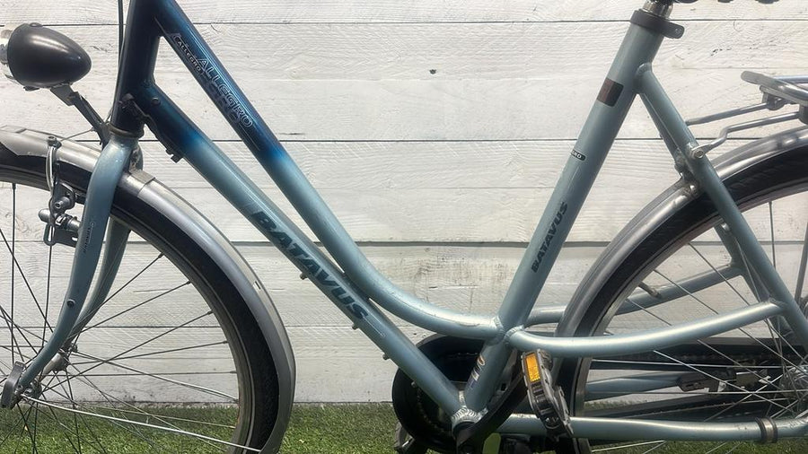 Batavus allegro cm57inch28
