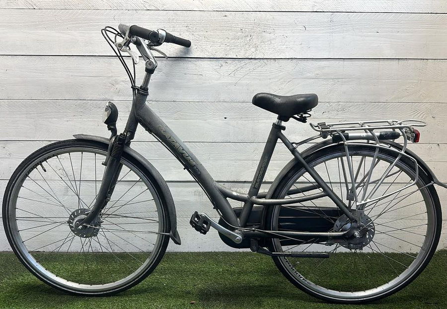 Batavus crescendo v7 cm48 inch28