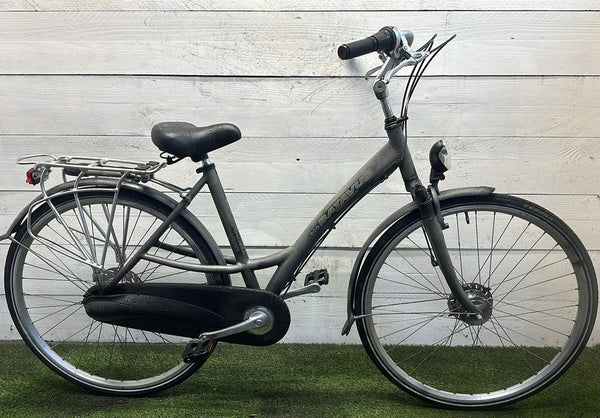 Batavus crescendo v7 cm48 inch28