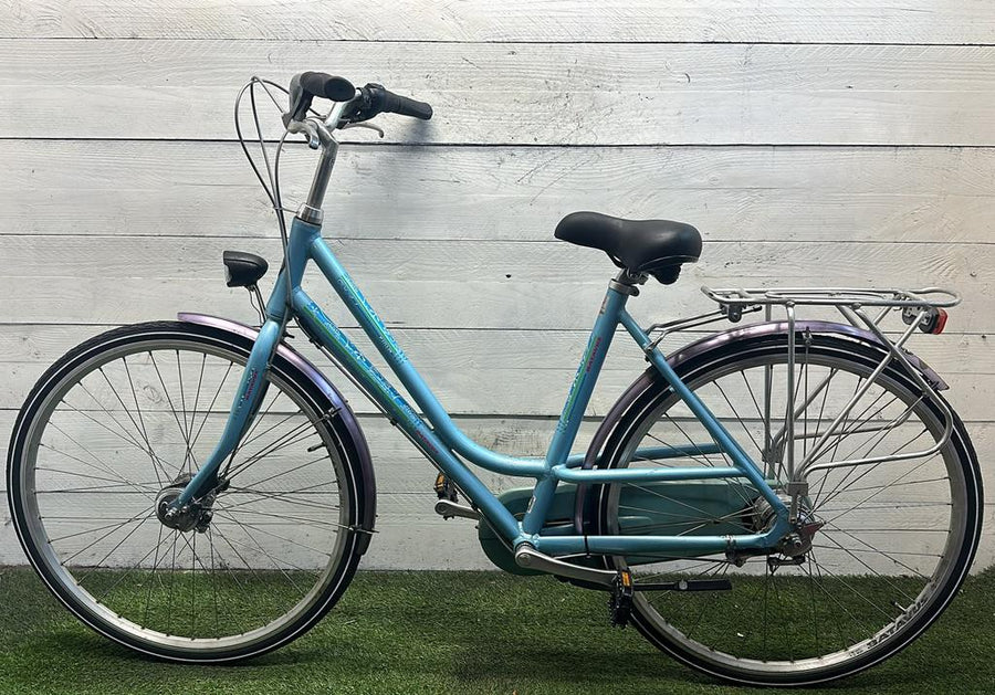 Batavus flash v7 cm54 inch28