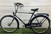 Batavus holiday v3 cm57 inch28