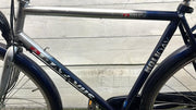 Batavus holiday v3 cm57 inch28
